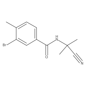 1394729-77-1 structure