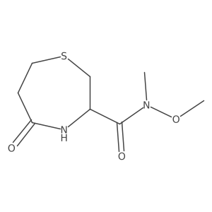 1396558-84-1结构式