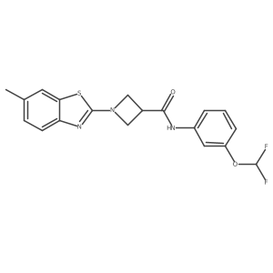 1396626-74-6 structure