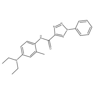 1396684-79-9 structure