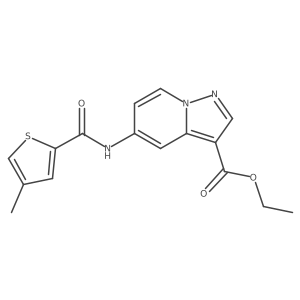 1396759-04-8 structure