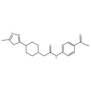 1396759-48-0 structure