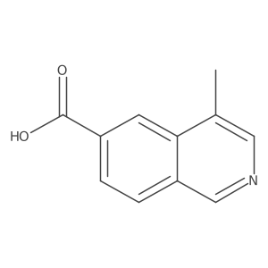 1396762-39-2 structure