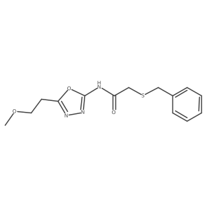 1396792-89-4 structure
