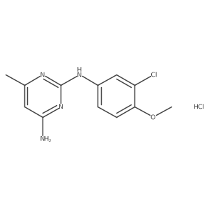 1396812-81-9 structure