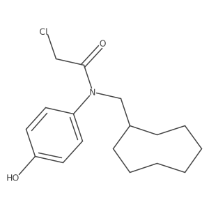 1397199-93-7 structure