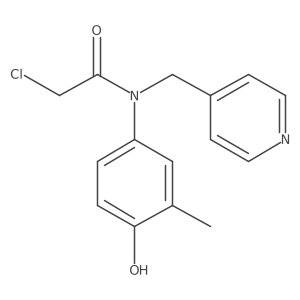 CID 53416872结构式
