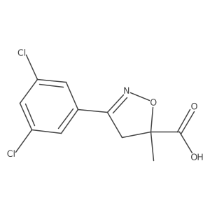 1401093-84-2结构式