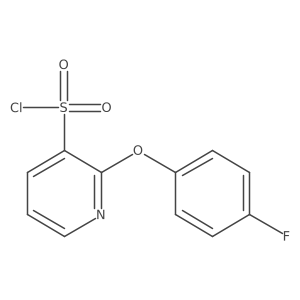 1402082-40-9 structure