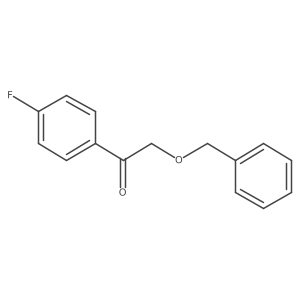 1402175-16-9 structure