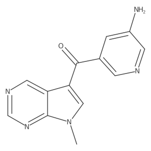 1402445-69-5 structure