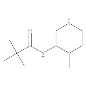 1405747-18-3结构式