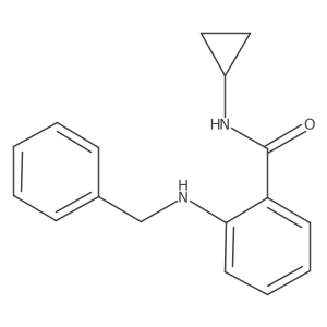 1408002-61-8结构式