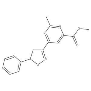 1408333-59-4 structure