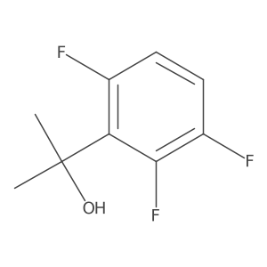 1416267-40-7 structure