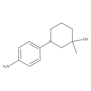 1416276-36-2 structure