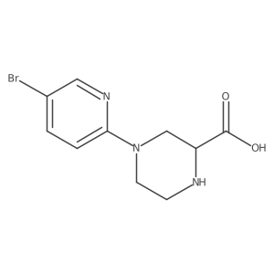 1420786-08-8结构式