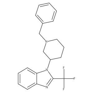 1420846-20-3 structure