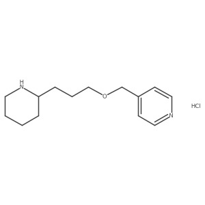 1420898-13-0 structure