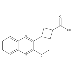 1420960-20-8结构式