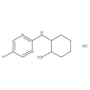 1420963-63-8 structure