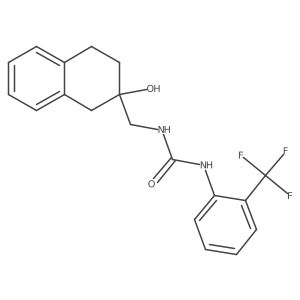1421450-88-5 structure