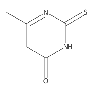 1421603-54-4结构式