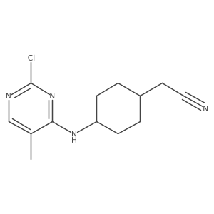 1421757-60-9 structure