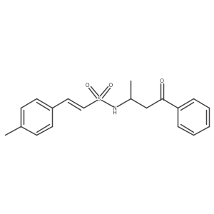 1424746-84-8 structure