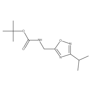 1431555-29-1结构式