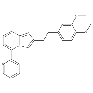 1435981-76-2结构式