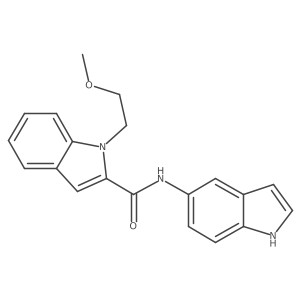 1435990-28-5结构式