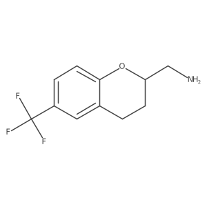 1443652-89-8 structure