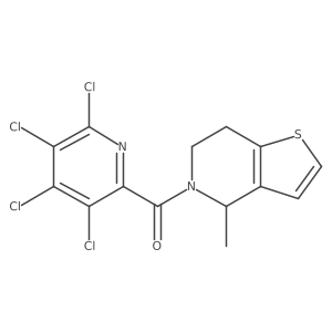 1444146-05-7 structure