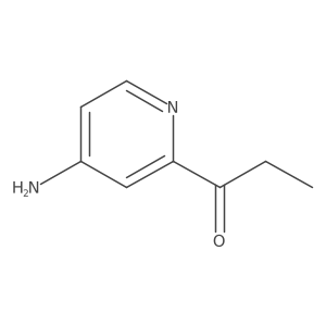 1446509-62-1 structure