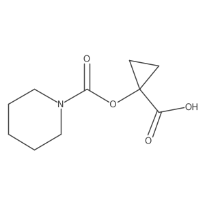 1447943-38-5结构式