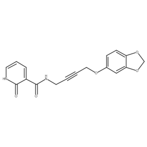1448034-74-9 structure