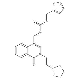 1448034-96-5 structure