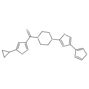 1448043-48-8结构式