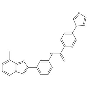 1448056-39-0结构式