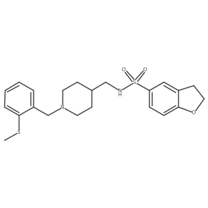 1448059-38-8 structure