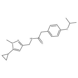 1448124-07-9结构式