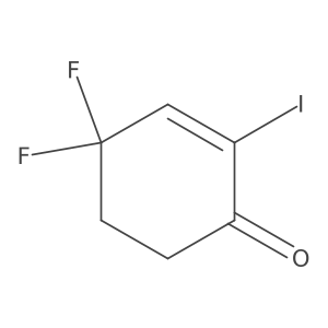 1450597-92-8结构式