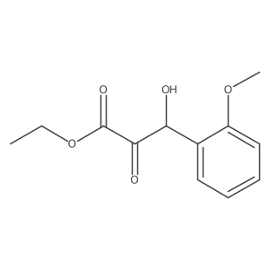 1452770-95-4 structure