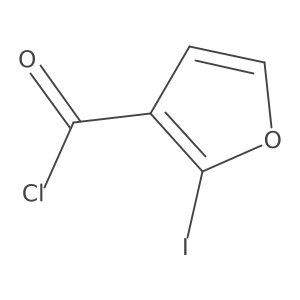 145914-35-8 structure