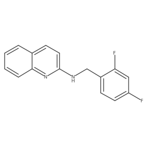 1459756-29-6结构式
