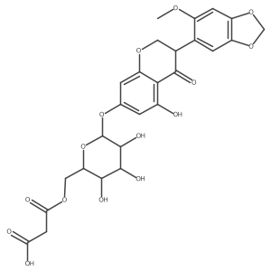 146367-93-3 structure