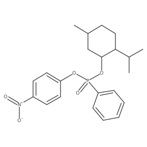 1463876-09-6结构式
