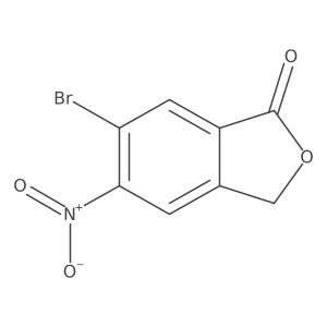 1464005-07-9 structure