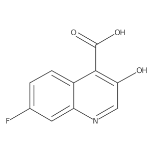1464829-28-4 structure